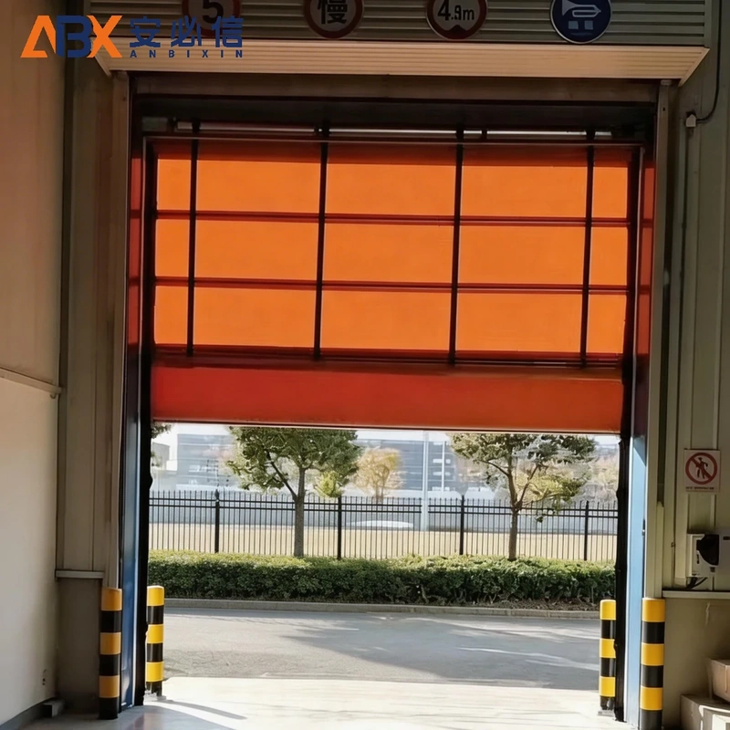 陇南市翻转式卸货平台
