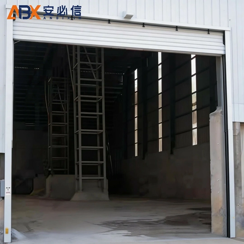 陇南市登车桥
